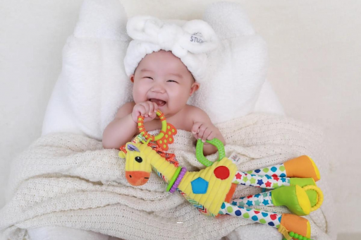 西双版纳怀孕初期老觉得饿