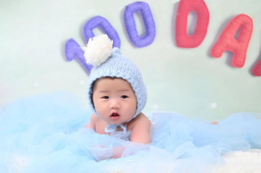 西双版纳母乳宝宝湿疹 西双版纳母乳宝宝湿疹