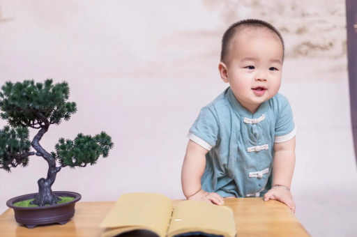 西双版纳孕妇冬天怎么取暖