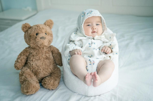 西双版纳宝宝发烧需要盖被子吗