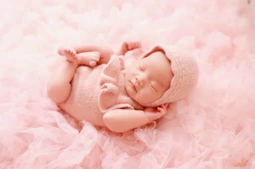 西双版纳宝宝大便有水