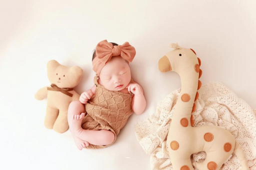 西双版纳宝宝便秘怎么办 西双版纳宝宝便秘怎么办