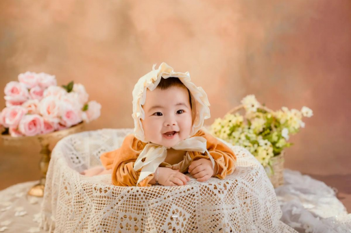 西双版纳孕妇需要补充什么 西双版纳孕妇需要补充什么