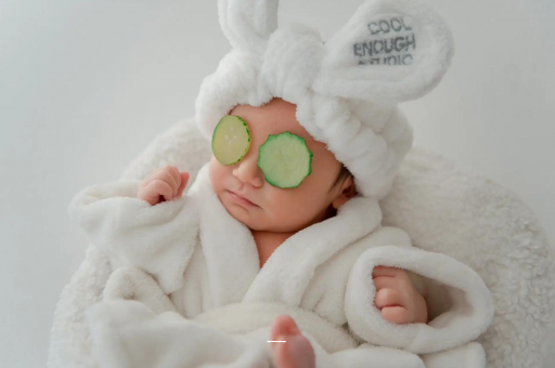 西双版纳促甲状腺素偏低孕妇 西双版纳促甲状腺素偏低孕妇