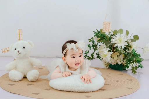 西双版纳宝宝什么时候会爬 西双版纳宝宝什么时候会爬