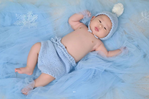 西双版纳宝宝反复发烧39度 西双版纳宝宝反复发烧39度