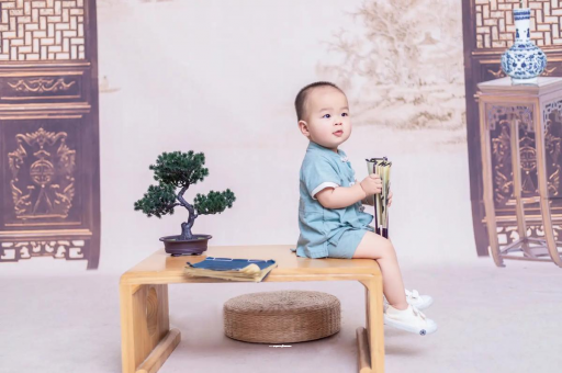 西双版纳宝宝肚子阵痛